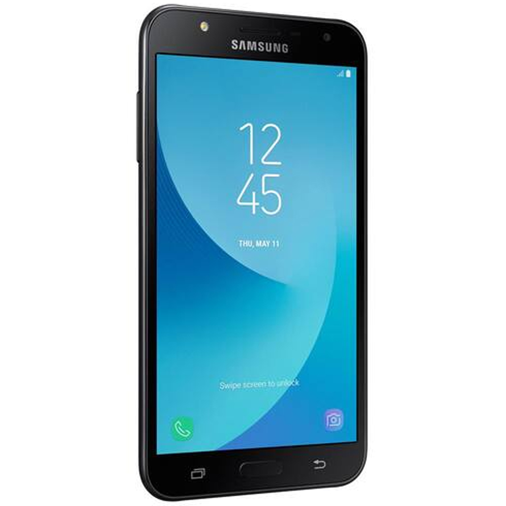 Samsung Galaxy J8 Sm-J810M 64GB - Preto image number 5